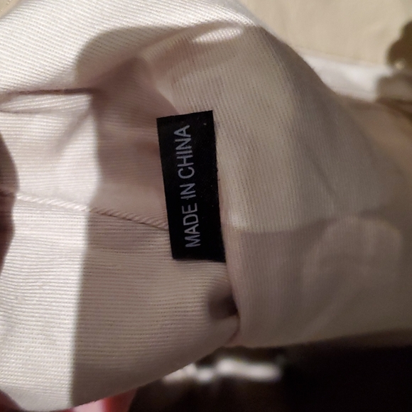 David Charles Purse - Picture 7 of 10